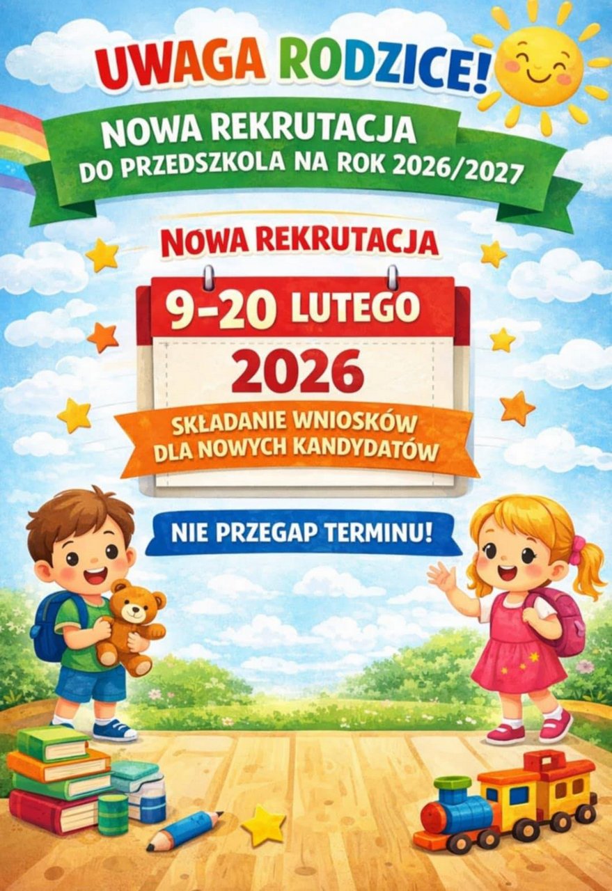 0d0a 09 02 2026