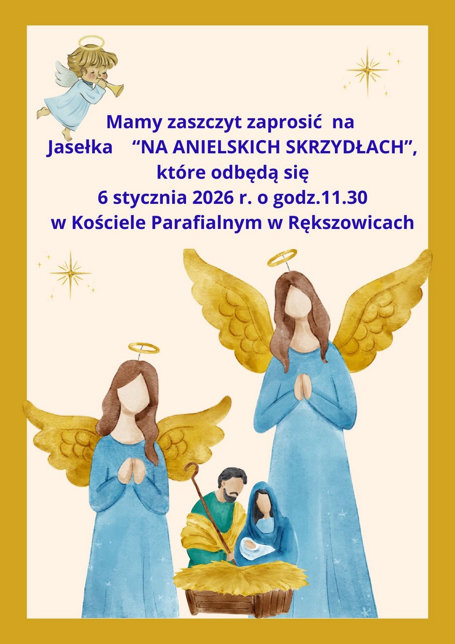 khy9 05 01 2026
